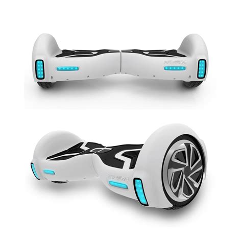 hover 1 hoverboard|hover 1 hoverboard customer service.